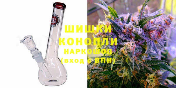 spice Балабаново